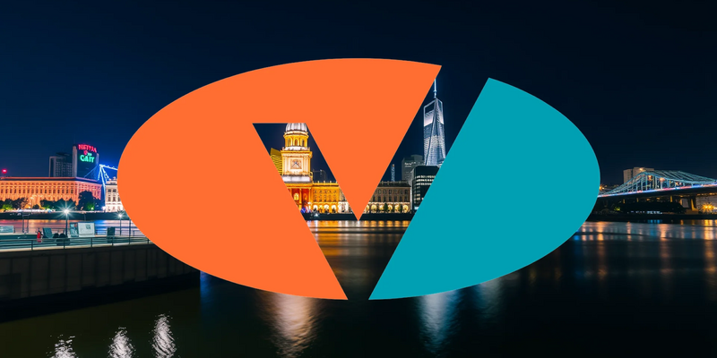 CureVac Exits Public Markets Following BioNTech Acquisition - Foto: über boerse-global.de