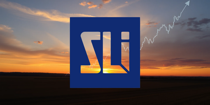 U.S. Policy Shifts Fuel Renewed Investor Confidence in Standard Lithium - Foto: über boerse-global.de