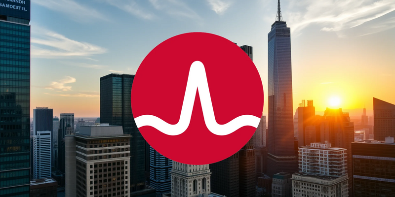 Broadcom Shares Attract Major Investor Amid Sector Weakness - Foto: über boerse-global.de