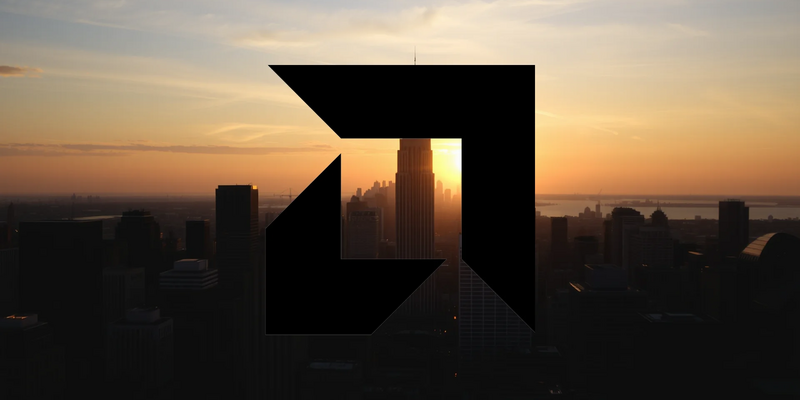 AMD se fortalece ante los contratiempos de Intel - Foto: über boerse-global.de