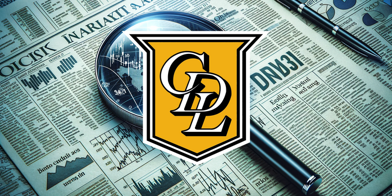 Coeur Mining: La acción se dispara impulsada por metales y una fusión clave - Foto: über boerse-global.de