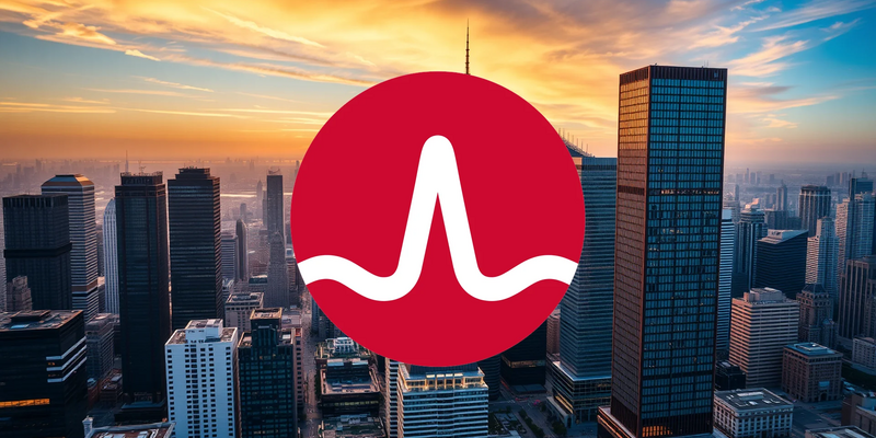 Broadcom: ¿Un giro decisivo impulsado por la inteligencia artificial? - Foto: über boerse-global.de