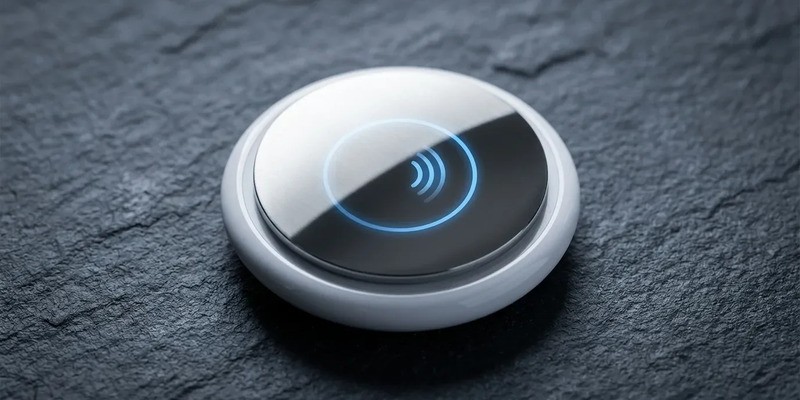 AirTag 2: Apple setzt im Frühjahr 2026 auf mehr Sicherheit - Foto: über boerse-global.de