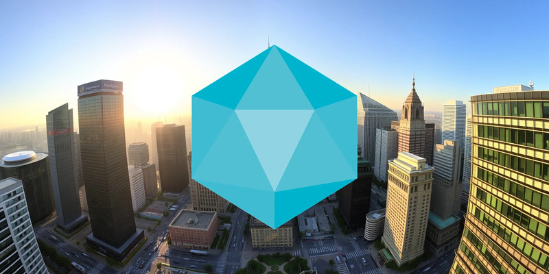 4D Molecular Therapeutics: A Valuation Disconnect Amidst Clinical Progress - Foto: über boerse-global.de