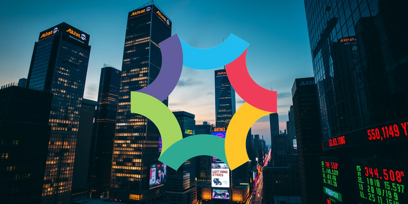 Two Harbors Investment Faces Dual Setbacks Amid Merger Plans - Foto: über boerse-global.de