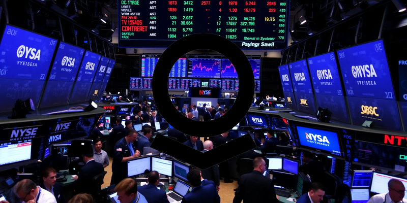 Palantir’s Valuation Faces a Critical Test Ahead of Q4 Earnings - Foto: über boerse-global.de