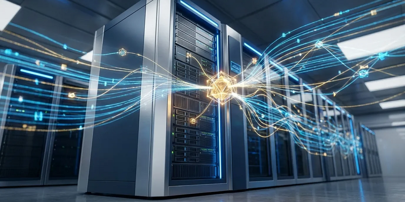 E-Commerce 2026: Agentic AI und Daten-Tempo entscheiden über Erfolg - Foto: über boerse-global.de