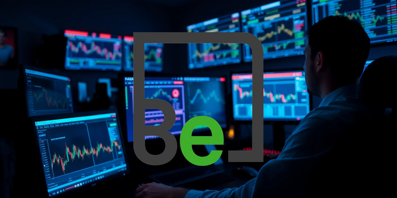 Bloom Energy’s Soaring Valuation Faces Analyst Scrutiny - Foto: über boerse-global.de