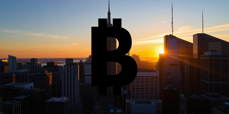Strategy’s Aggressive Bitcoin Accumulation Weighs on Shareholder Sentiment - Foto: über boerse-global.de