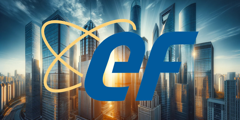 Energy Fuels Stock Gains Momentum from Acquisition and Policy Shifts - Foto: über boerse-global.de