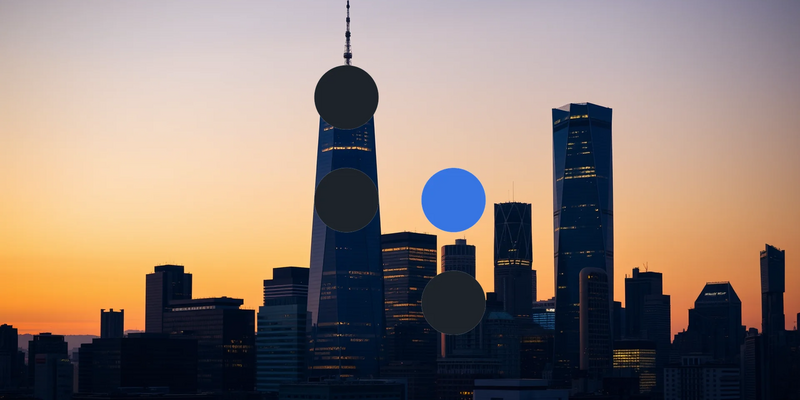 D-Wave Quantum Shares Pull Back Following Extended Rally - Foto: über boerse-global.de