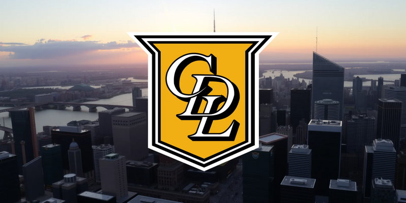 Coeur Mining Shares Surge Ahead of Crucial Acquisition Vote - Foto: über boerse-global.de