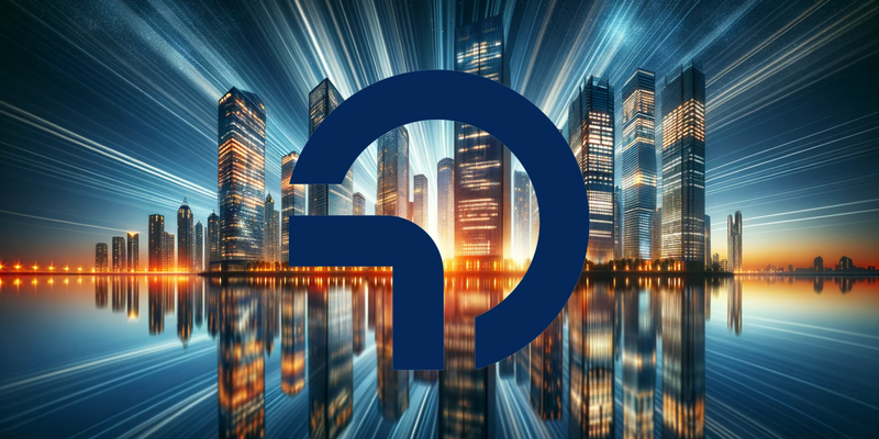 OMV Chief Executive Flags Regulatory Challenges to Strategic Shift - Foto: über boerse-global.de