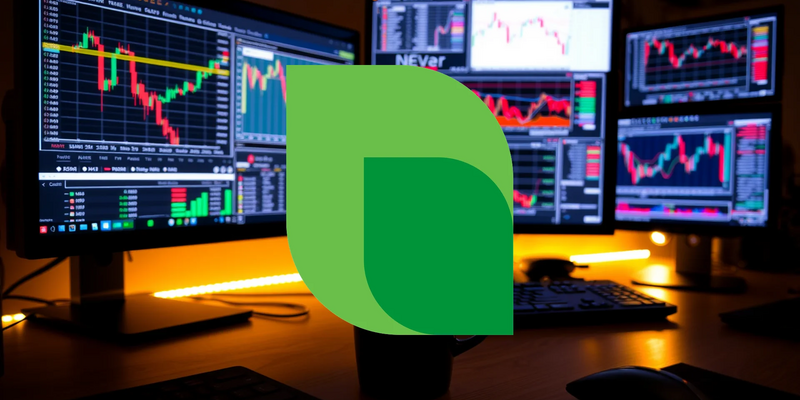 Legal Storm Gathers Around Lakeland Industries - Foto: über boerse-global.de