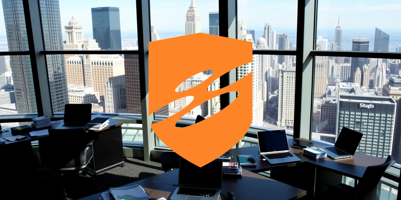 DroneShield Shares Navigate Volatility Amid Strong Operational Momentum - Foto: über boerse-global.de