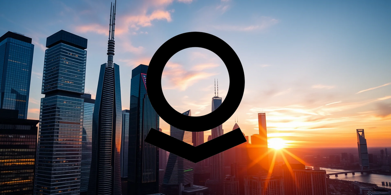 Palantir: La Prueba de Fuego de una Valoración Extrema - Foto: über boerse-global.de