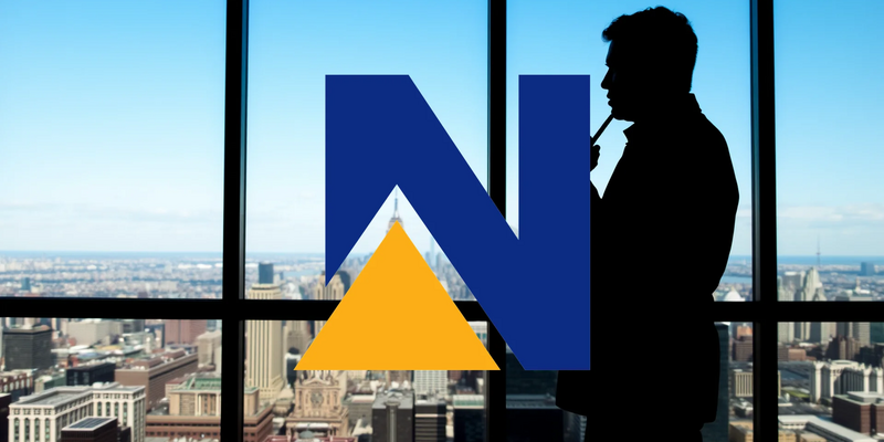 Newmont Mining: El gigante dorado que capitaliza el auge del oro - Foto: über boerse-global.de