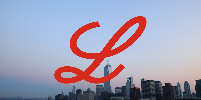 Eli Lilly Shares Face Critical Technical Test - Foto: über boerse-global.de