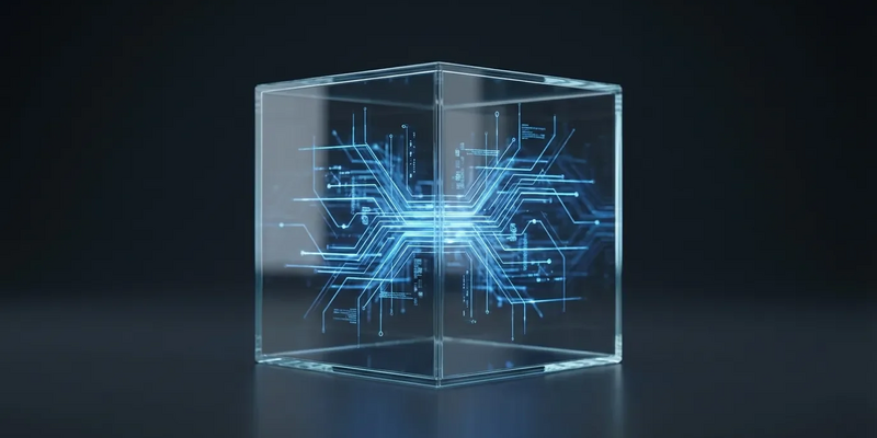 EU-Kommission erhöht Druck auf Plattformen vor DSA-Deadline - Foto: über boerse-global.de