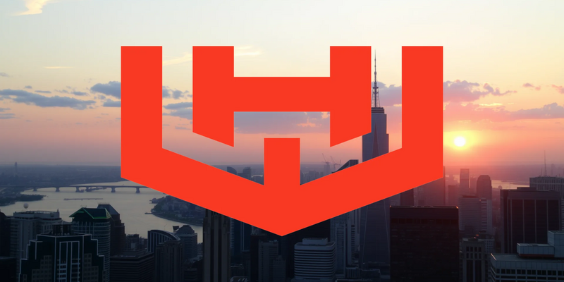 Workhorse Shares Face Scrutiny Amid Financial Concerns - Foto: über boerse-global.de