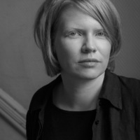 Peter-Huchel-Preis 2026 für Nadja Küchenmeister - Foto: presseportal.de