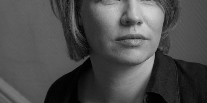 Peter-Huchel-Preis 2026 für Nadja Küchenmeister - Foto: presseportal.de