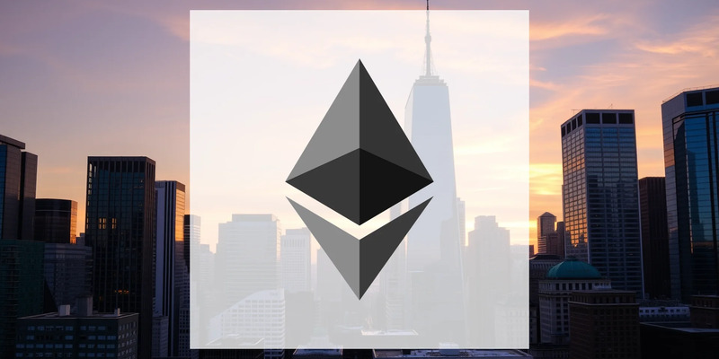 Ethereum Fortifies Defenses Against Quantum Computing Threats - Foto: über boerse-global.de