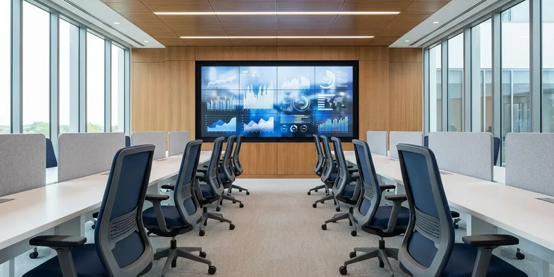 Weiterbildung 2026: Der große Qualitäts-Check beginnt - Foto: über boerse-global.de