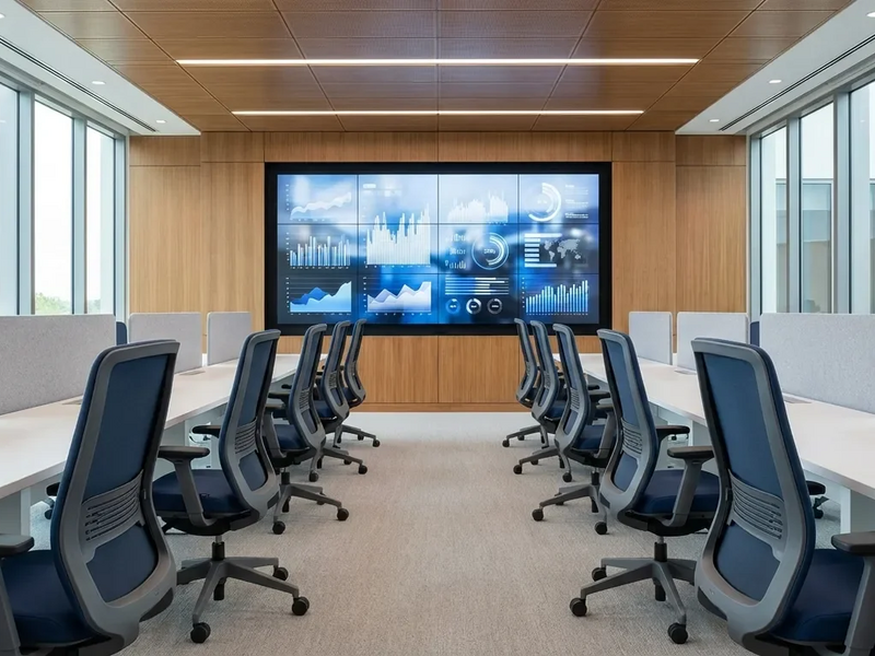 Weiterbildung 2026: Der große Qualitäts-Check beginnt - Foto: über boerse-global.de