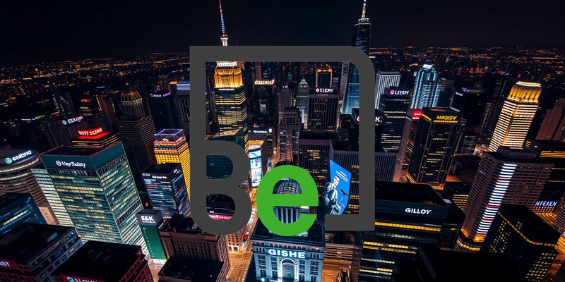 Bloom Energy: ¿Exuberancia irracional en la cotización? - Foto: über boerse-global.de