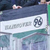 Fans von Hannover 96 (Archiv) - Foto: via dts Nachrichtenagentur