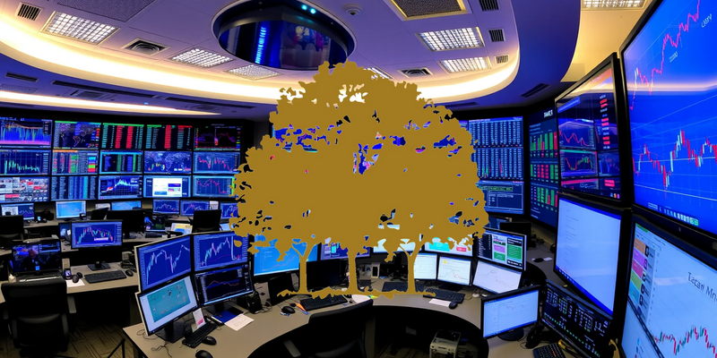 Canopy Growth Shares Face Persistent Market Doubt - Foto: über boerse-global.de