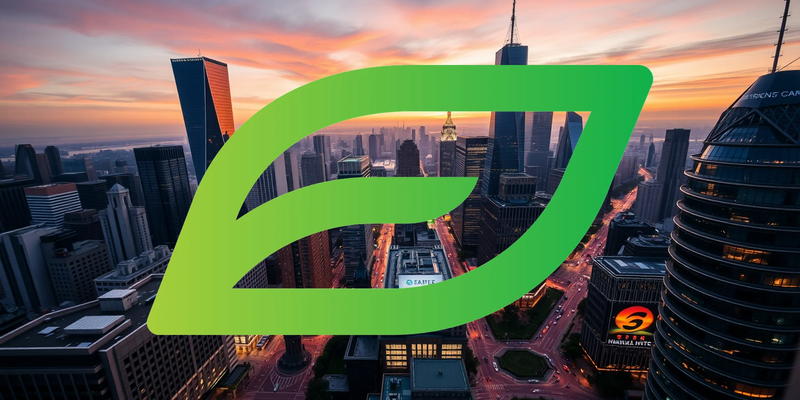 ADM Shares Hit Annual Peak Amid Institutional Surge - Foto: über boerse-global.de