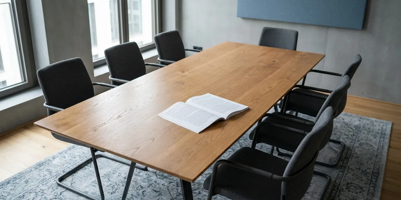 Bildungsurlaub 2026: Mehr Rechte, mehr Konflikte - Foto: über boerse-global.de