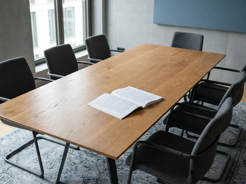 Bildungsurlaub 2026: Mehr Rechte, mehr Konflikte - Foto: über boerse-global.de