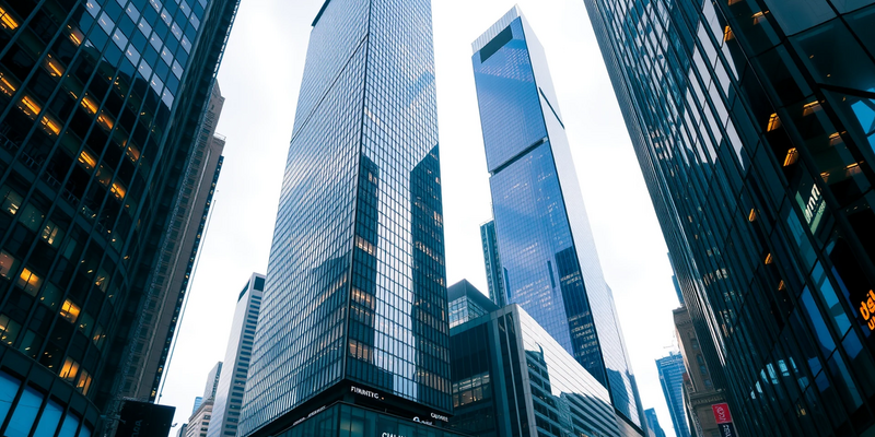 Aventis Energy Shares Gain as Key Exploration Campaign Nears - Foto: über boerse-global.de