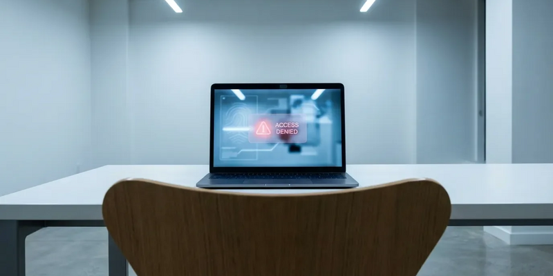 Online-Proctoring: Gerichtsurteil erhöht Bußgeldrisiko für Hochschulen und Firmen - Foto: über boerse-global.de