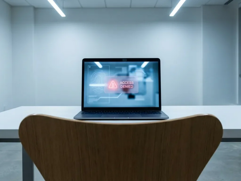 Online-Proctoring: Gerichtsurteil erhöht Bußgeldrisiko für Hochschulen und Firmen - Foto: über boerse-global.de