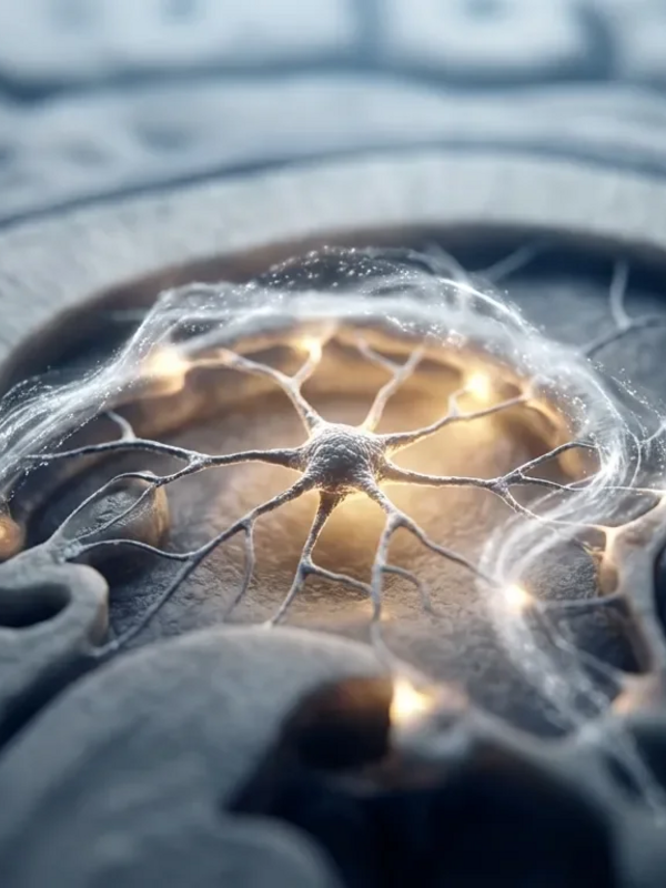 Lithium May Lower Alzheimer's Risk - News Directory 3