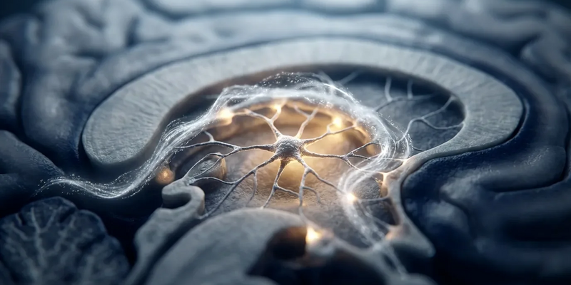 Lithium könnte Alzheimer-Risiko senken - Foto: über boerse-global.de