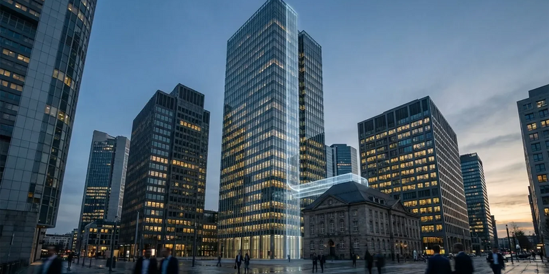 EuGH verschĂ€rft Regeln fĂŒr Inhouse-Vergaben an Konzerne - Foto: ĂŒber boerse-global.de