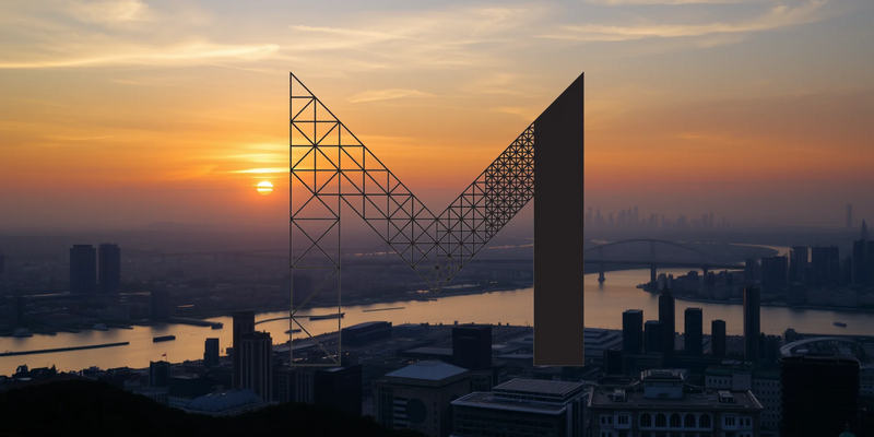 Metaplanet Shares at a Crossroads: Technical Signals Clash with Long-Term Outlook - Foto: über boerse-global.de