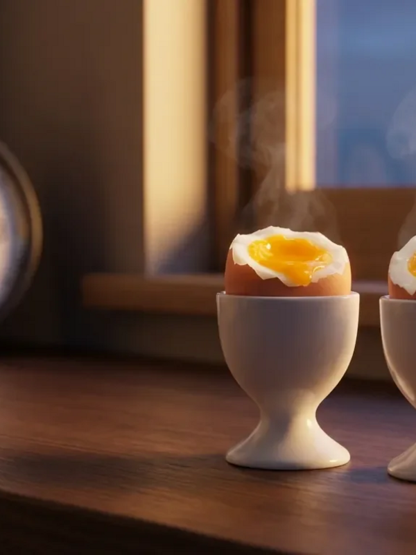 Fat Burning Benefits: New Studies Show Positive Results