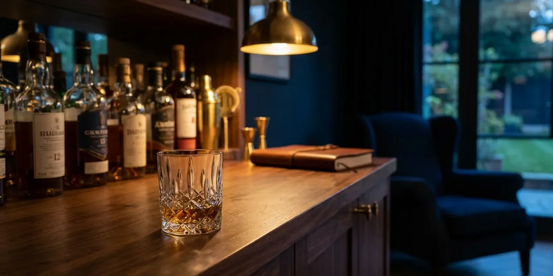 „Damp January“: Warum weniger Alkohol mehr bringt - Foto: über boerse-global.de