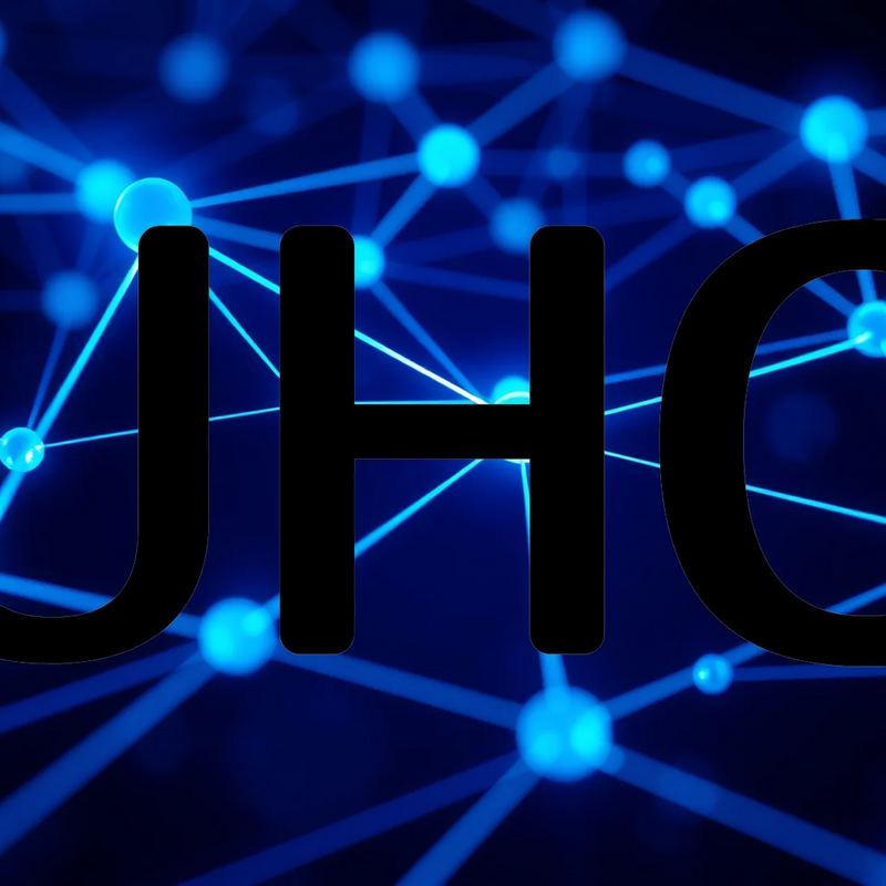 UnitedHealth: La Prueba de Fuego Ante la Publicación de Resultados - Foto: über boerse-global.de