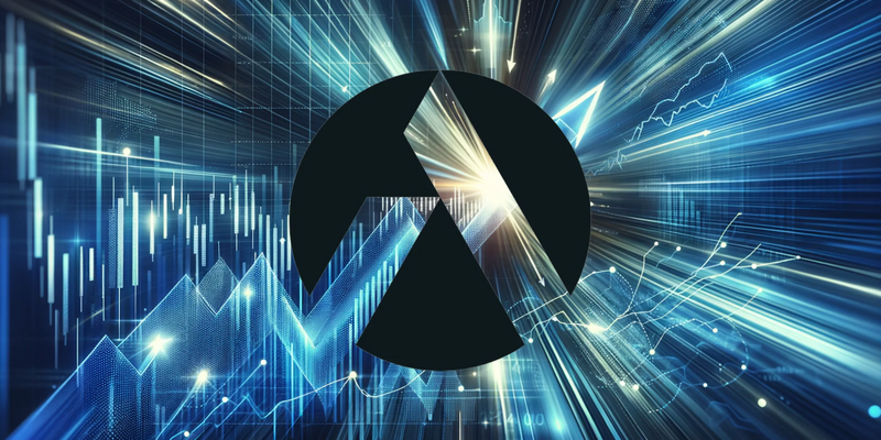 Tilray’s Strategic Push into Italy Amid Market Caution - Foto: über boerse-global.de