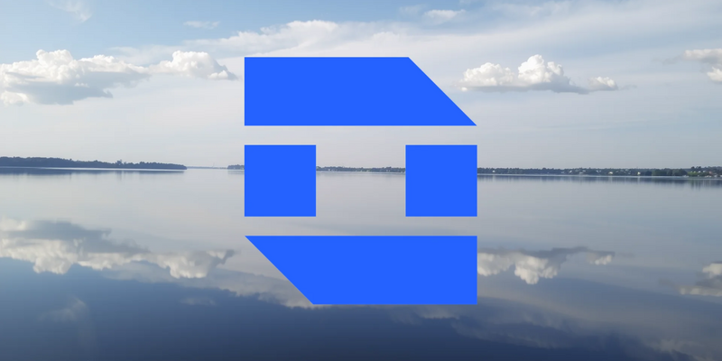 DeFi Technologies Faces Mounting Legal and Market Pressures - Foto: über boerse-global.de