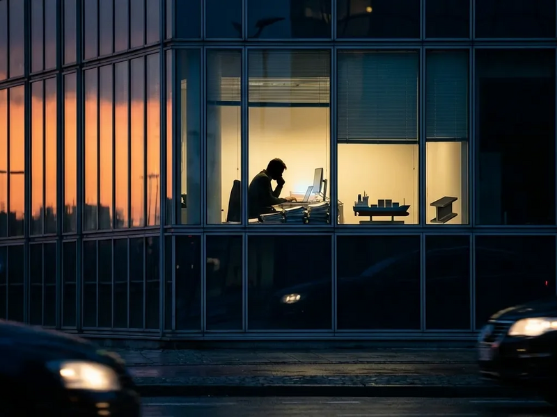 CBAM: Letzte Frist für Importeure endet in einer Woche - Foto: über boerse-global.de