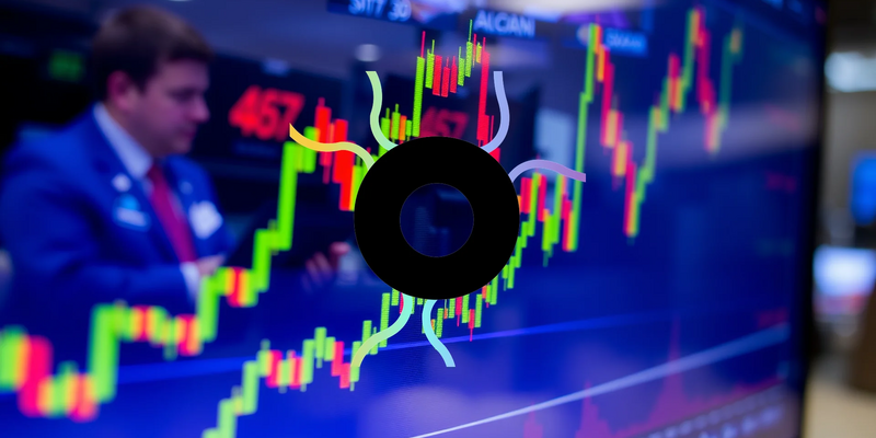 Axsome Therapeutics: Pipeline Momentum Fuels Investor Confidence - Foto: über boerse-global.de