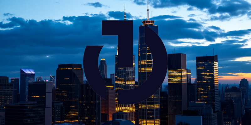 The Trade Desk Faces Mounting Pressure from Amazon’s Ad Push - Foto: über boerse-global.de